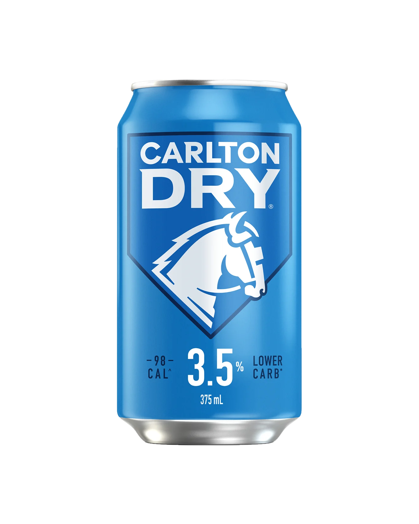 Carlton Dry 3.5-image