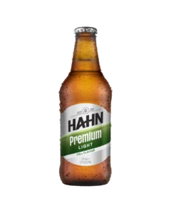 Hahn Premium Light-image