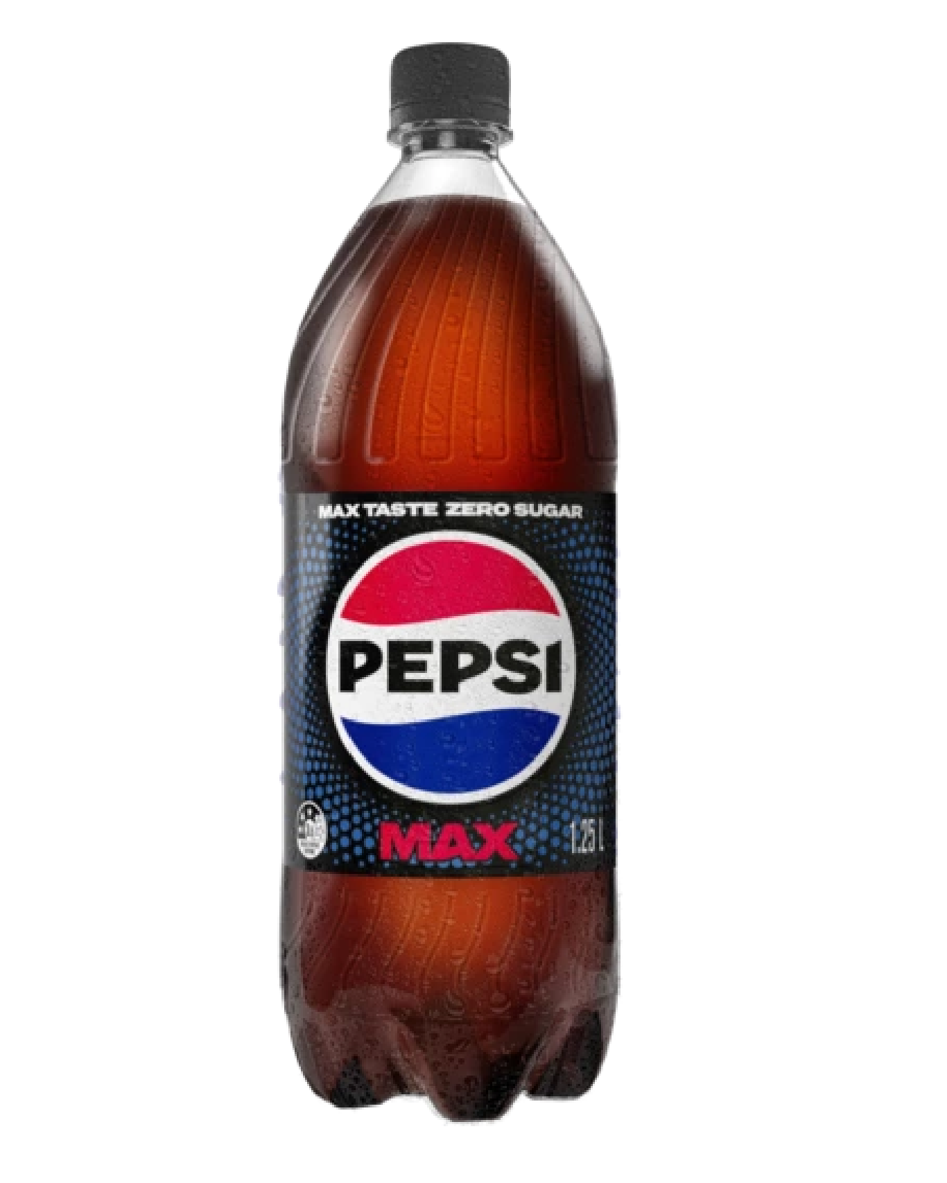 Pepsi Max-image